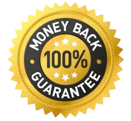 Berberine Moneyback Guarantee