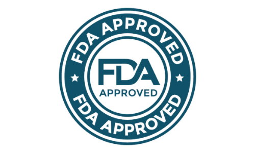 Berberine FDA