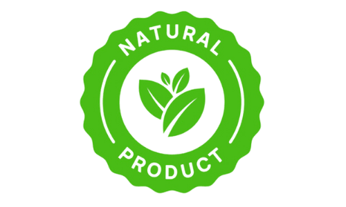 Berberine Natural